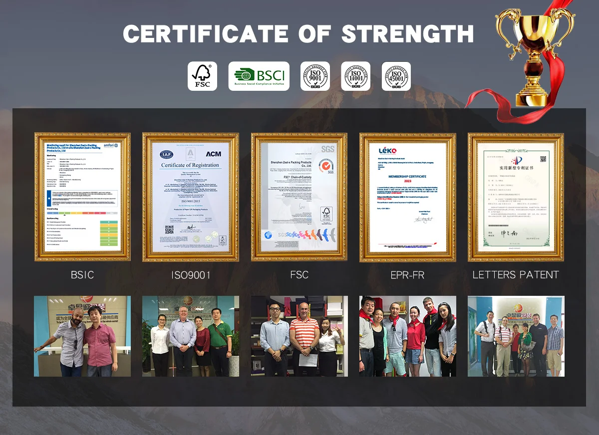 Oem Factory Custom Logo Pink Color Cosmetic Corrugated Packaging Mailer Box Shipping Box Paper Box With Quality Assurance