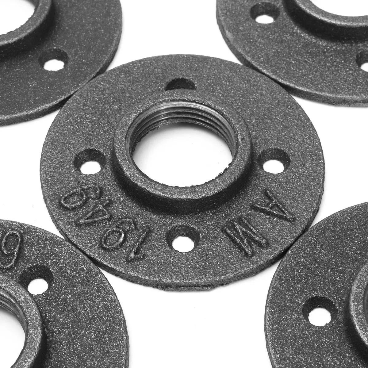 Iron Floor Flange 8.jpg