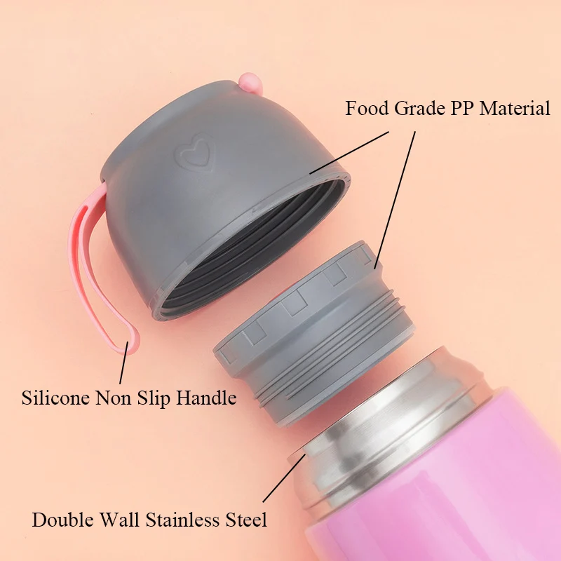 420ml  food jar 01 .JPG