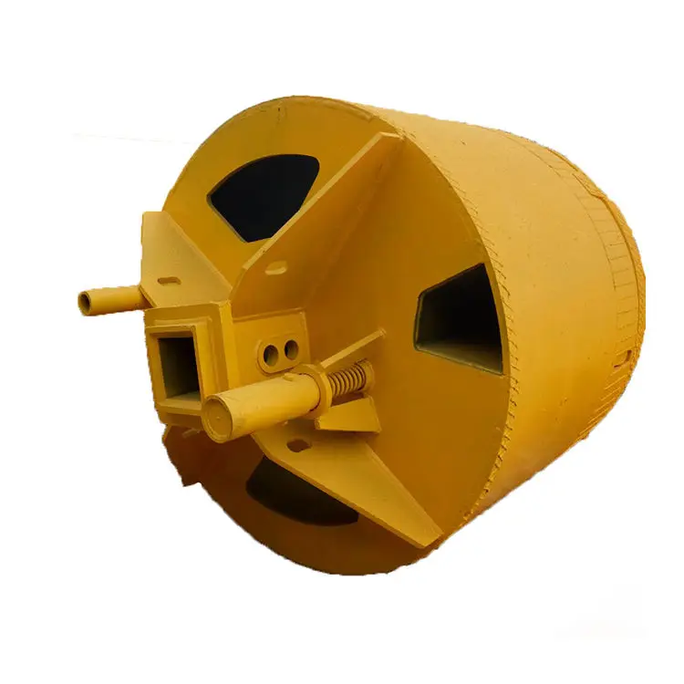 Flat Teeth Multi Shapes Clay Drilling Bucket Cut Rock Bits Soil Drill Tooth