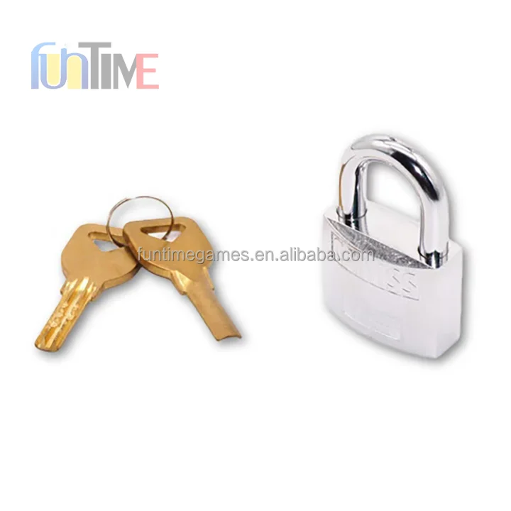 padlock (3)1