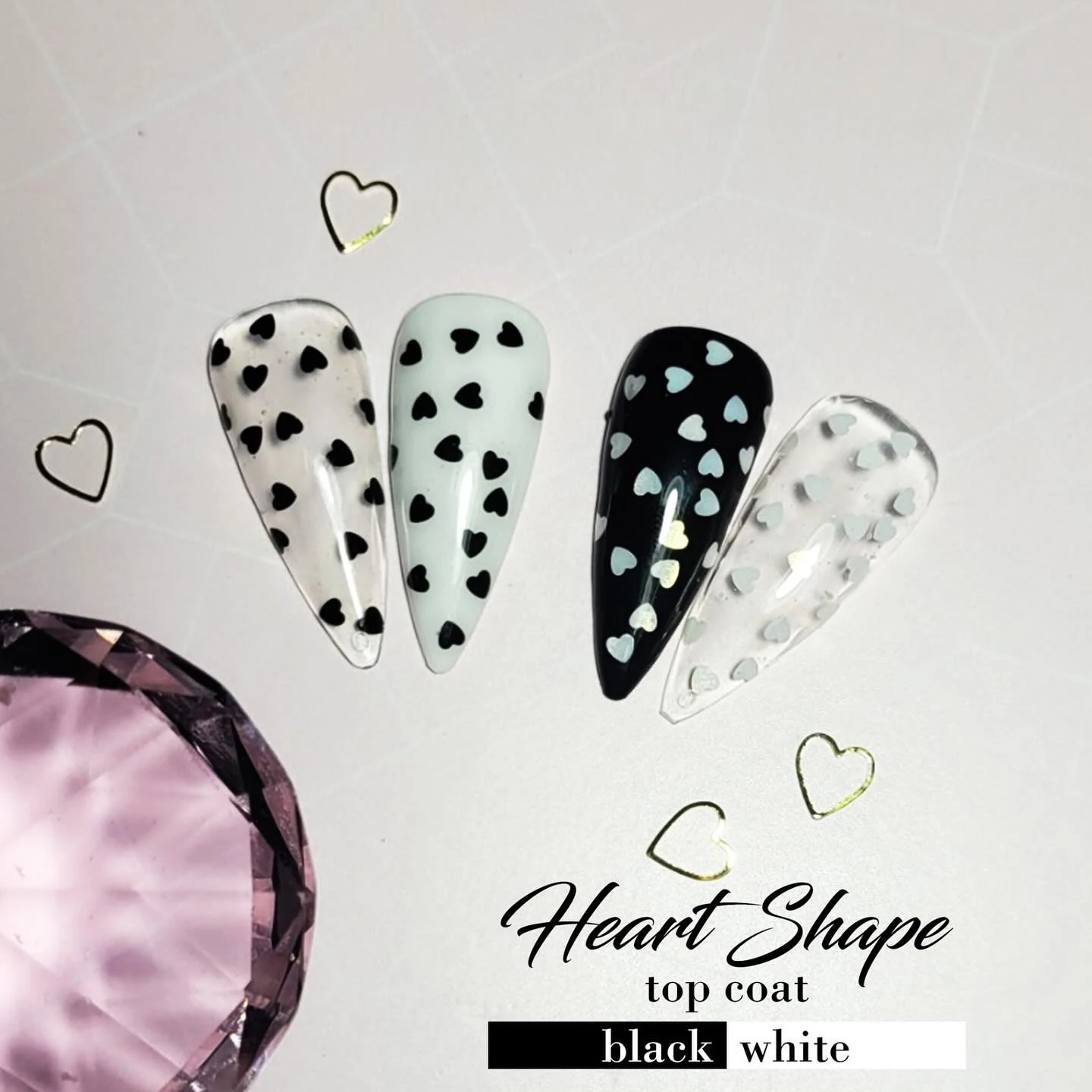 MIUKIULA Nail Art Gel Nail Polish Gel Varnish Enamel Lacquer Color UV LED Nail Gel Polish Primer Thick Base No Wipe Top Coat