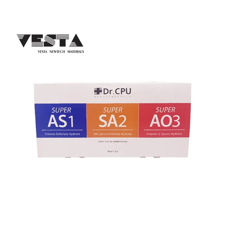 Hot Sale Products Hydra Machine Aqua Peel Solution Skin Care Rejuvenation Deep Cleansing Aqua Peeling Ultrasound Hydra Machine