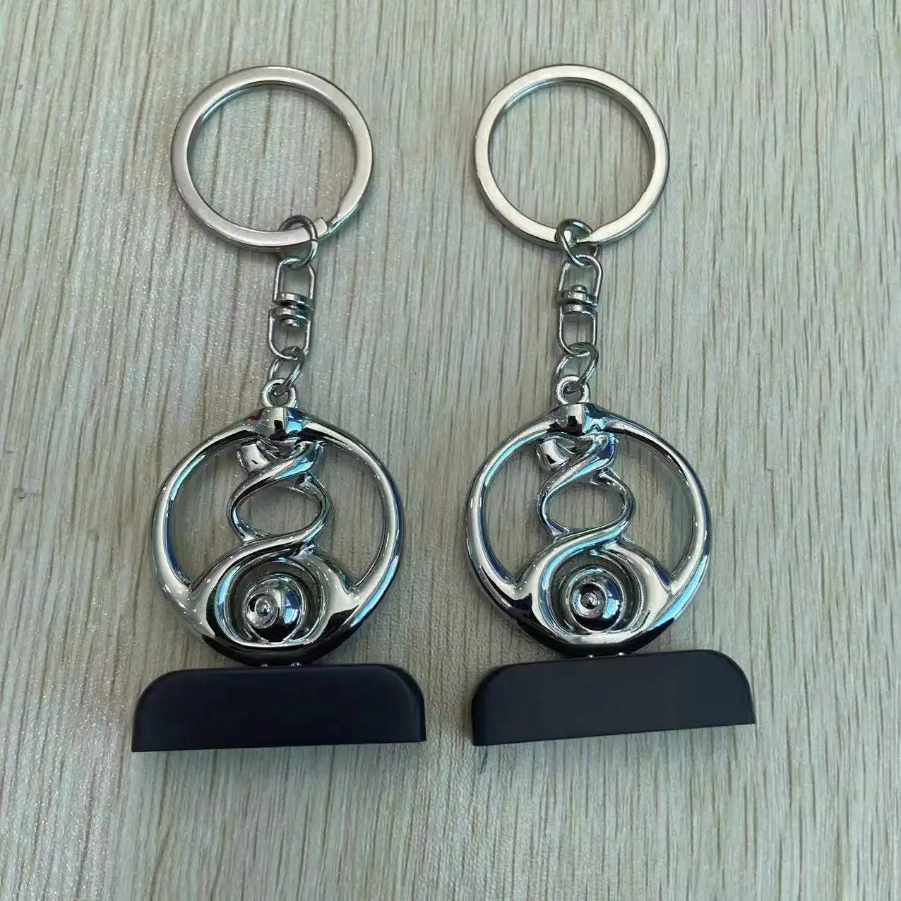 In stock Saudi Arabia  keychains Asian Cup keychain Asian Champions Trophy Key Chain Asian Football Champions Cup Key Chains
