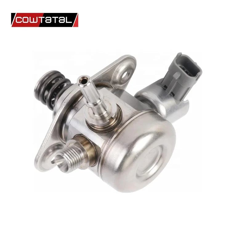 Auto High Pressure Fuel Pump 35320-2g720 For Hyundai Sonata Kia Sorento Optima 35320-2g720