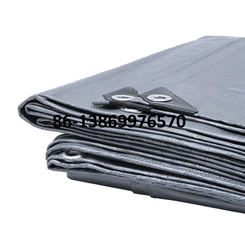 factory waterproof tarpaulin 5x7 tarpaulin canvas tents