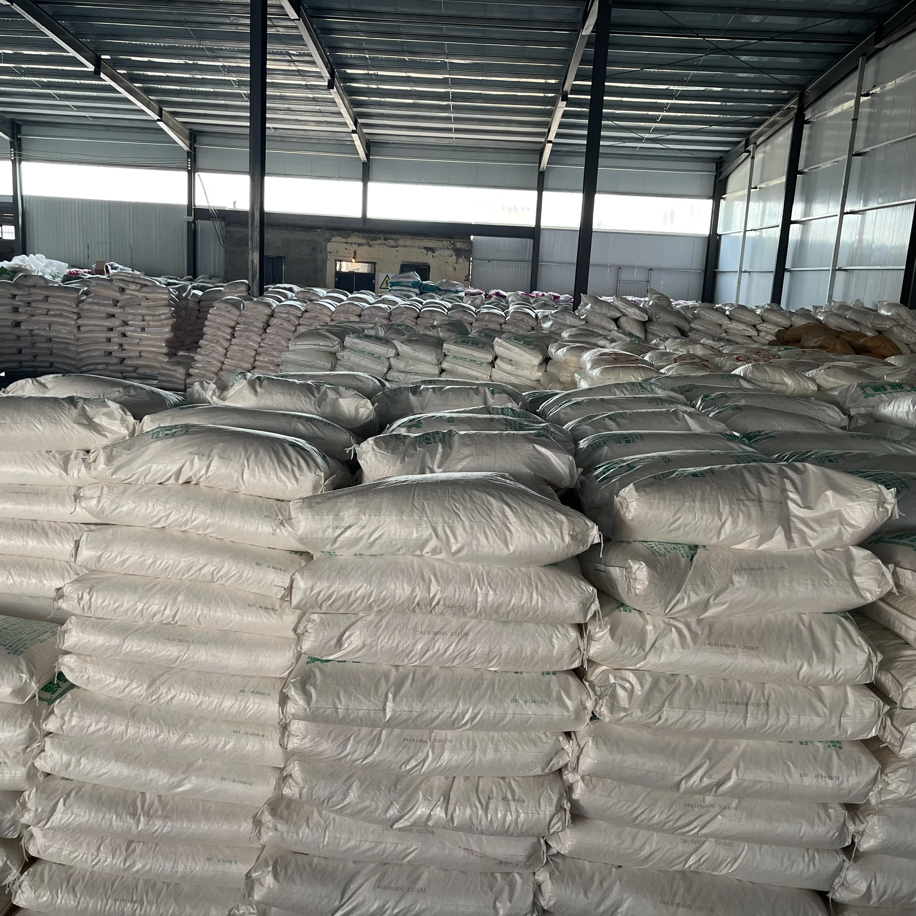 25kg Bulk High Density Strong Rich Foaming Bubble Qualified Laundry Detergent Soap Washing Clothes  Wonderful Detergent Powder