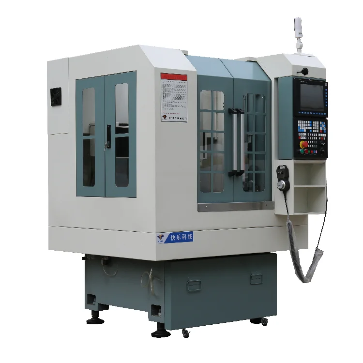 Logo Printing 800 Watt Spindle Chinese Style Porch Solid Wood Photo Frame Ornaments Engraving Machine