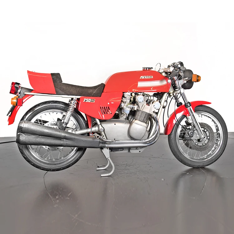 Used Motorcycles Used Sale Motorcycle Home Used Cars Motorcycle