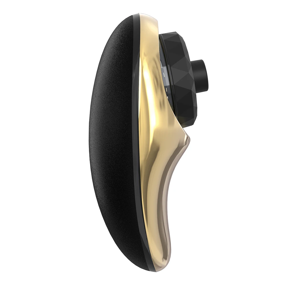 2024 Hot sale product hydrogen nano facial mist breath spray facial hair spray powder keep glossy moisture and skin moisturizing