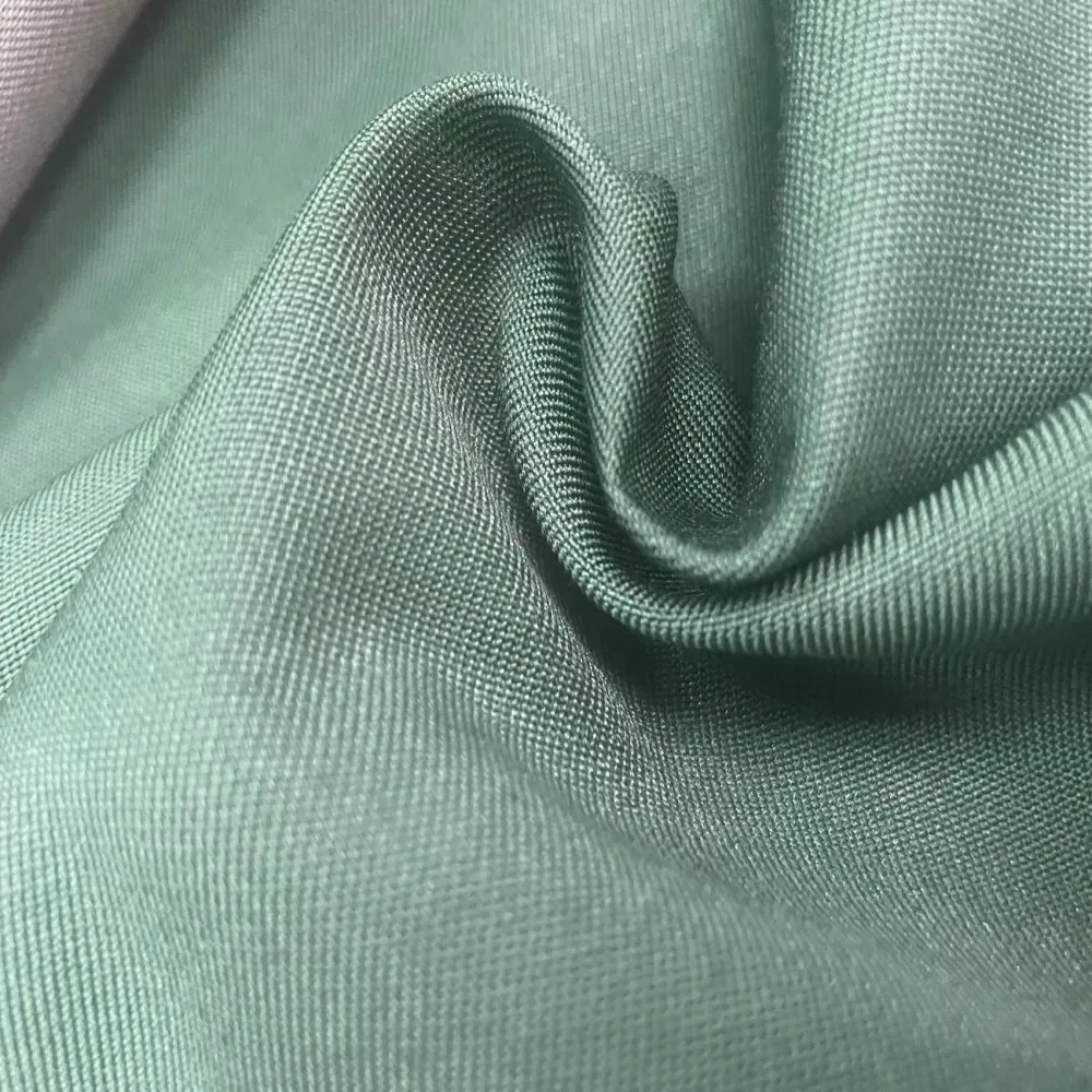 1000D Polyester cordura ATY camo print waterproof oxford fabric pu coating tent fabric for bag and suitcases