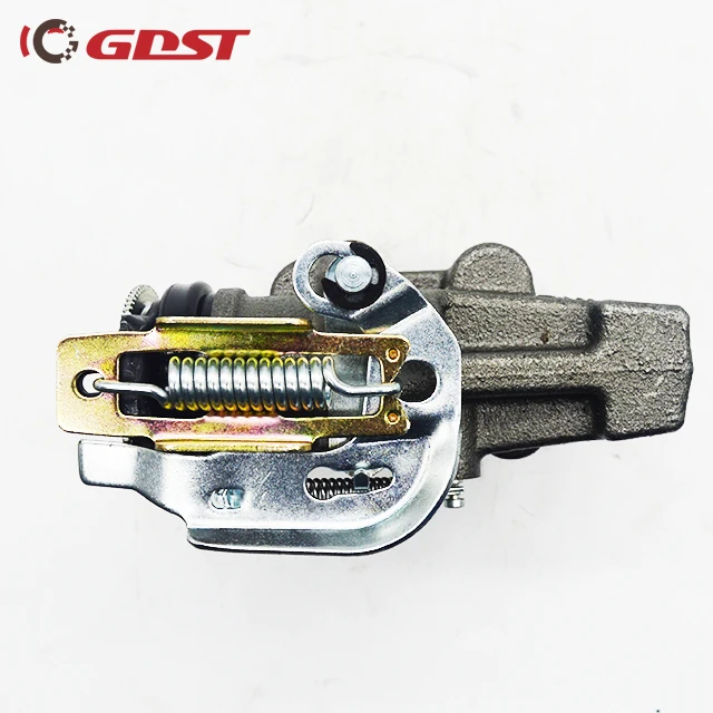 Тормозной цилиндрический насос GDST для Mitsubishi