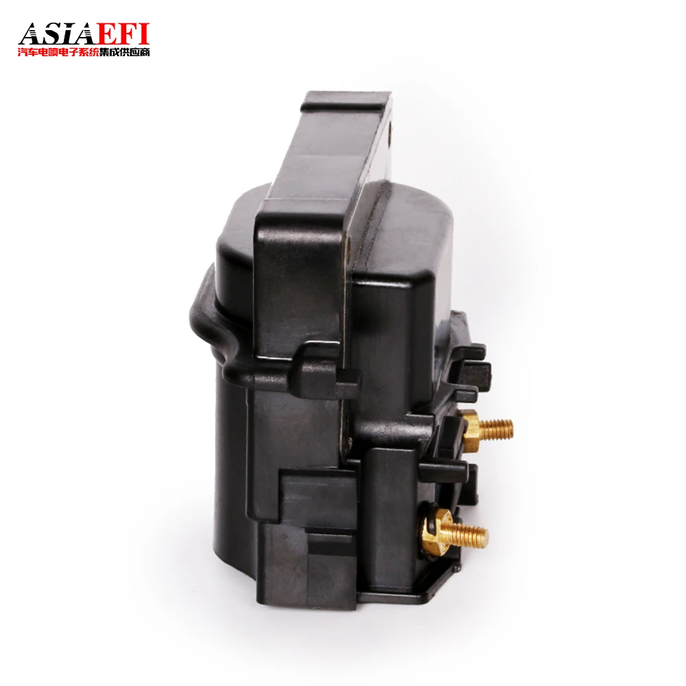 Ignition Coil OEM 90919-02164 For Corolla II  Levin  Spacio Corolla Corona Corsa Cresta Cynos Dyna Hiace  9091902164