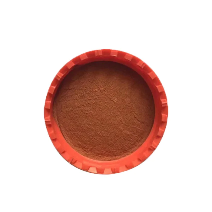Preferential price metal content 31.9%cas 34513-98-9 brown-red solid ruthenium nitrosyl nitrate
