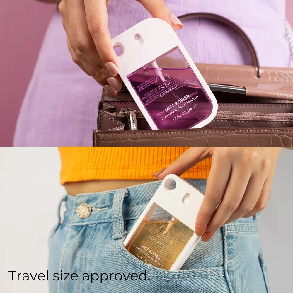 hand sanitizer 1402.png