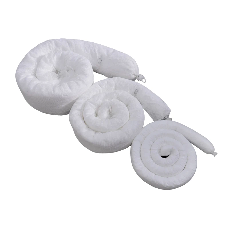 240L Oil &fuel absorb mat   wheeled bin spill kit oil absorbent spill kit  for oil spillage