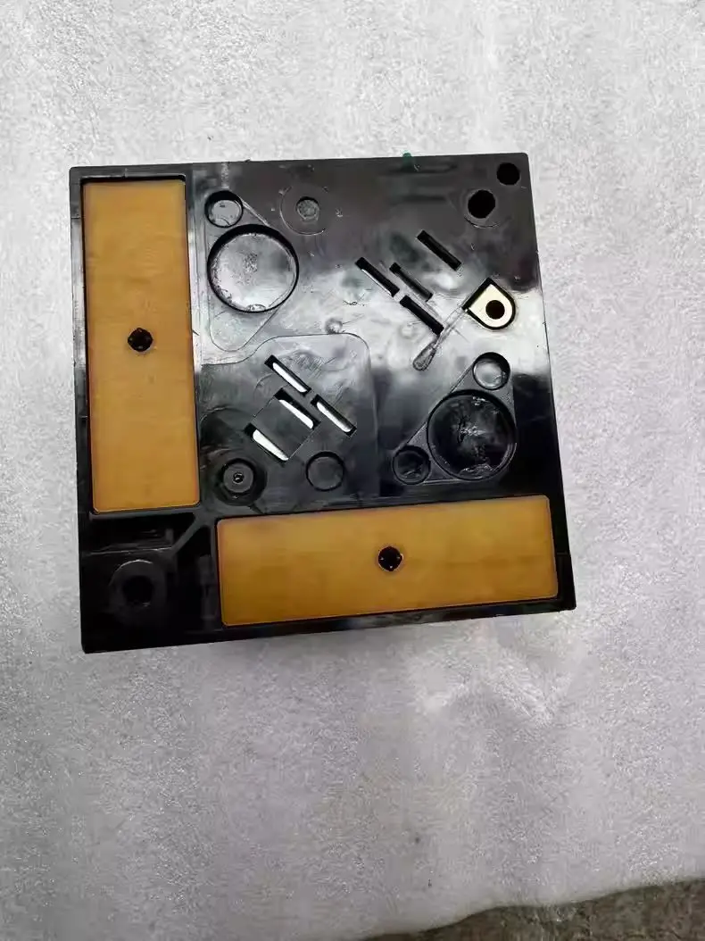 used Siemens Gas Burner Program Controller LFL1.333 Serie 02