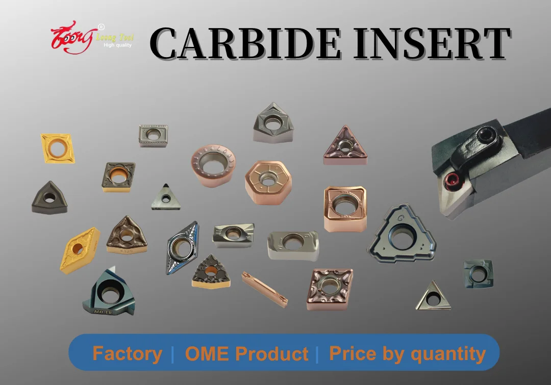 diamond chamfer carbide thread cnc milling cut tool part around turning cutters head metal tools face milling cutter for metal