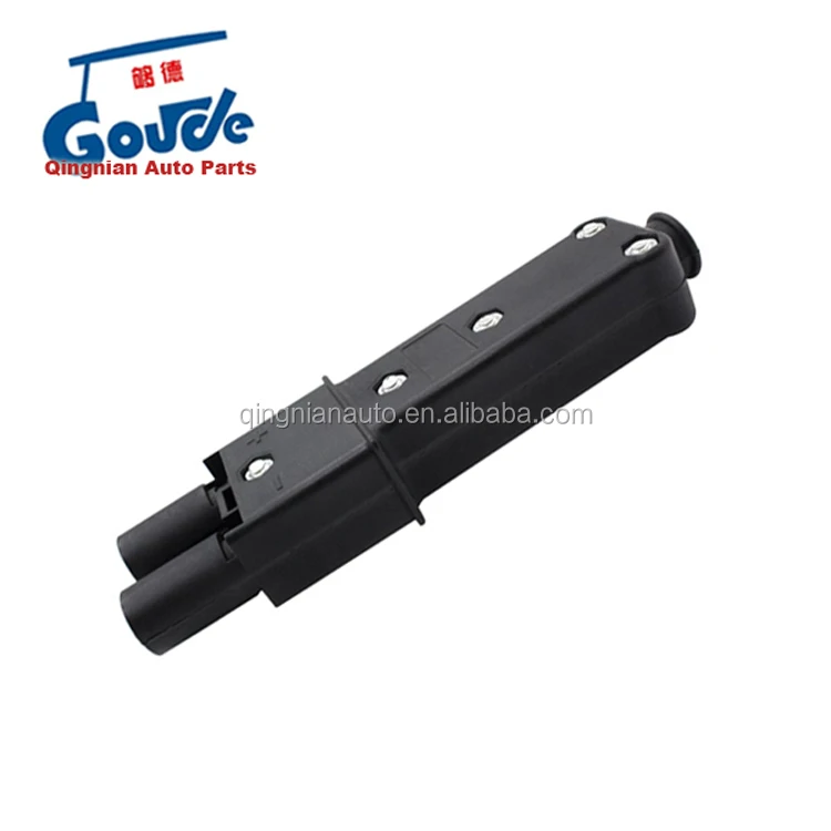 Charger Plug Connection Without Wire 48V For Golf Cart Yam G19/G22 JR1-H235A-00