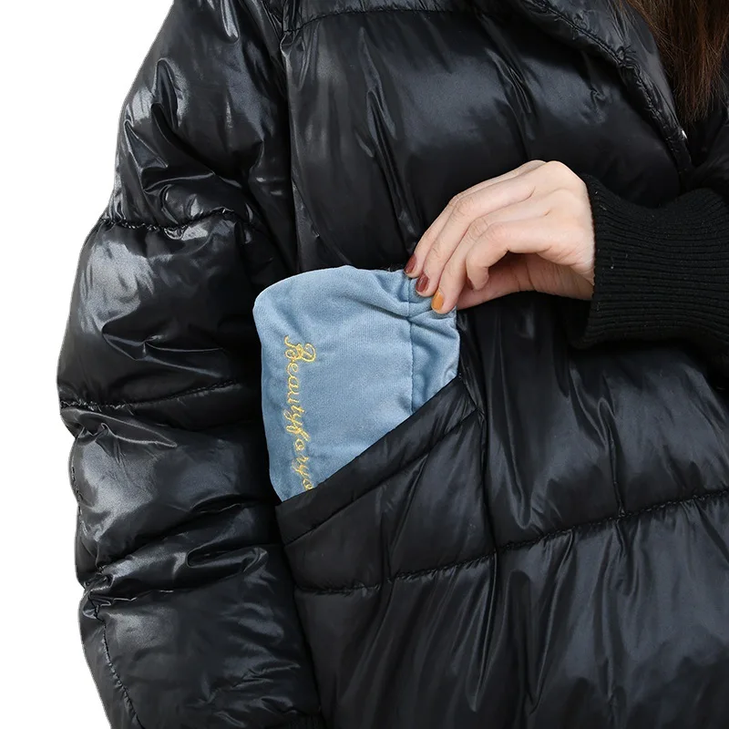 Super Selling Womens Small Cosmetic Bags Gift Coin Jewelry Bags Velvet Lipstick Pouch Makeup Bag