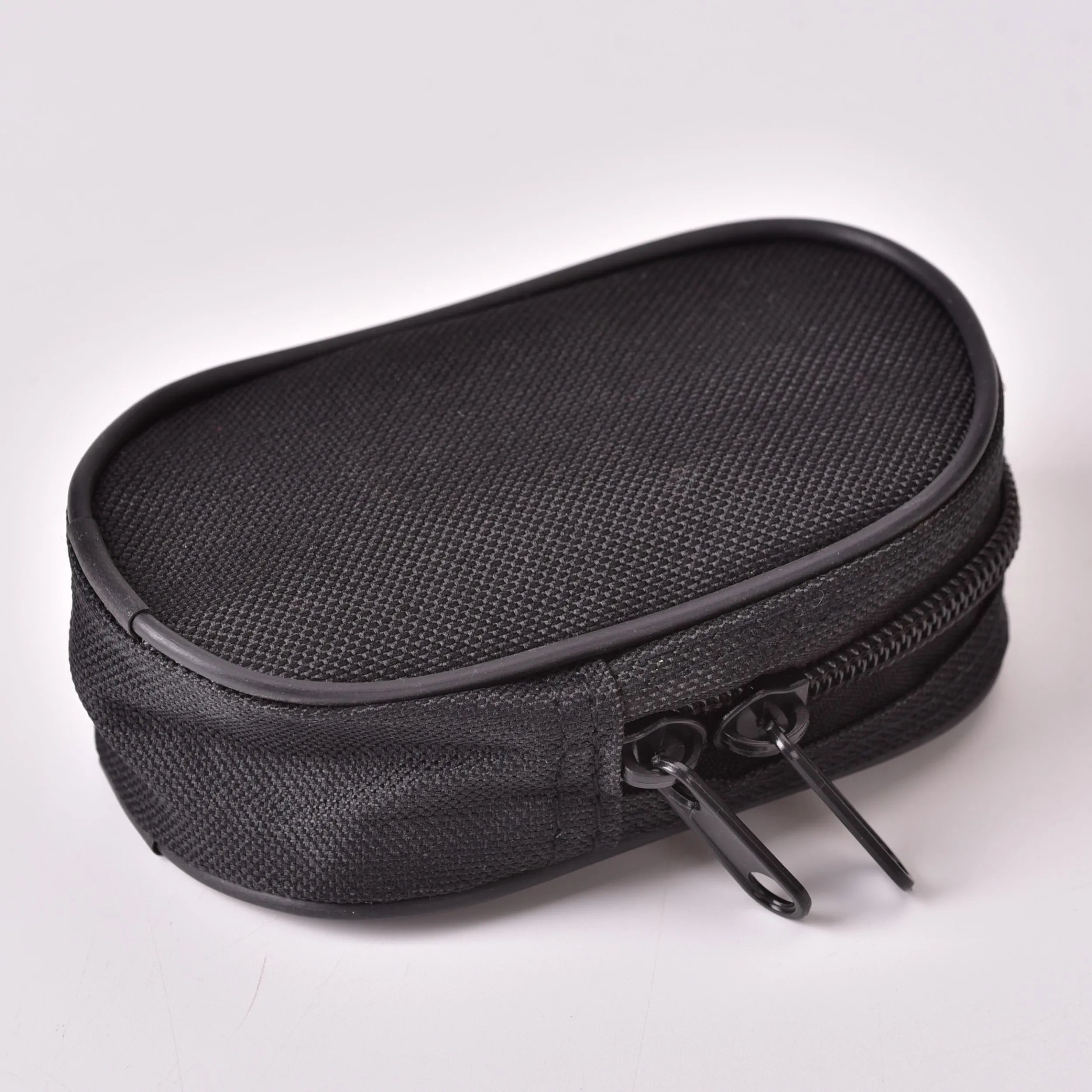 Carp Fishing Tackle with Bite Alarms