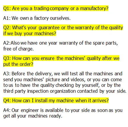 DIY doll filling machine plush toy stuffing machine