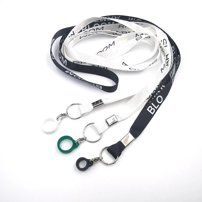 Оптовая продажа, 510 нейлоновые шнурки для вейпа с логотипом на заказ