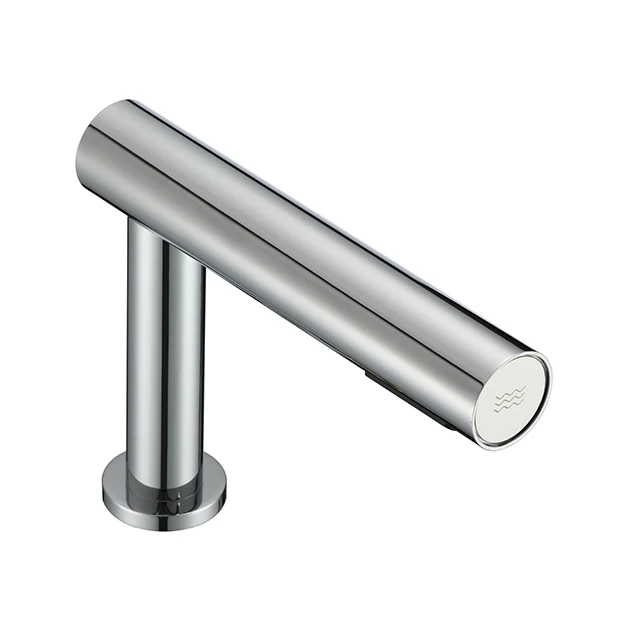 Сушилка для рук с воздушным краном, Автоматическая Гигиеническая сушилка для рук для ванной комнаты