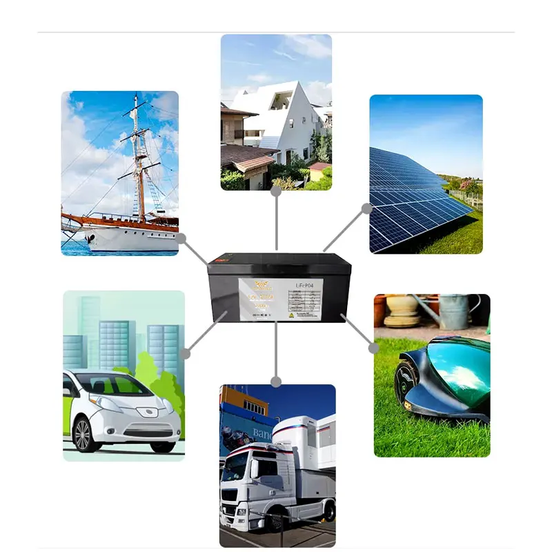 lithium battery 12v 48ah aluminum frame lithium battery golf carts lithium battery 24v 150ah