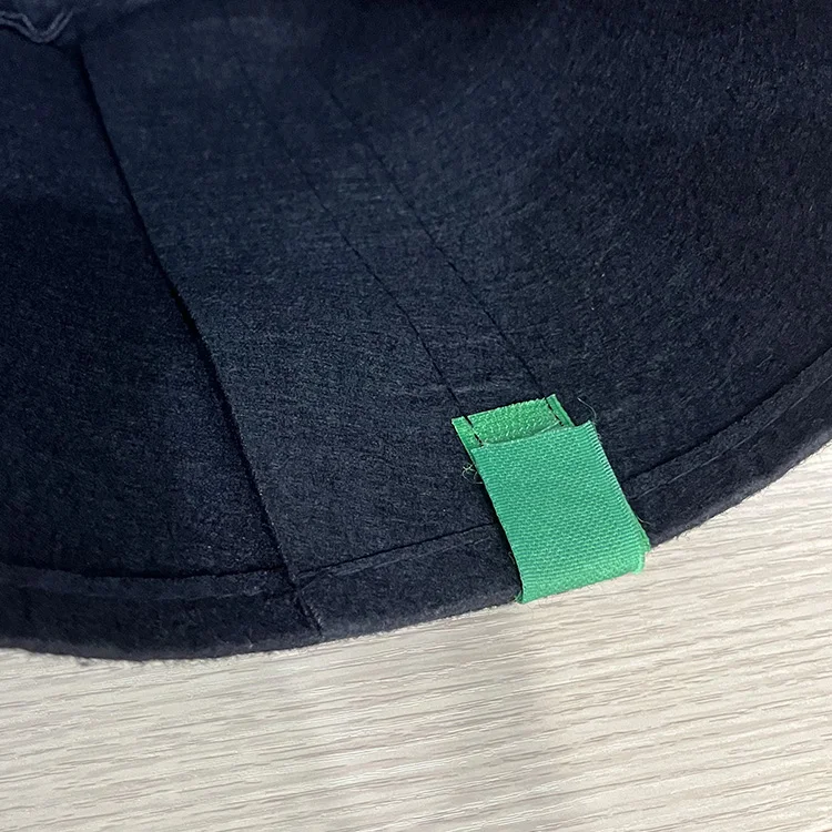 Felt fabric Non Woven Black Grow Bag Planter Potato Spud Tomato Growbag Plant Pot Velcroes Grow Bags for planting vegetables