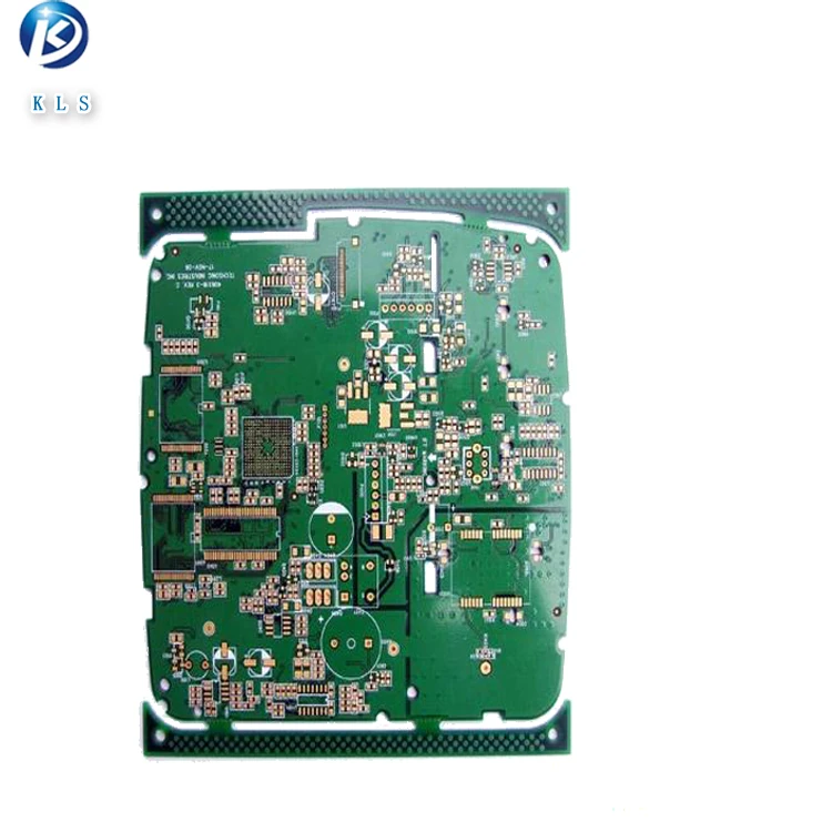 Professional Oem Service Pcba Pcb Gustom Circuit Board Pcb Printer other pcb