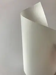 2021 at home products BBQ grill accessories best grill mat bbq grill covers