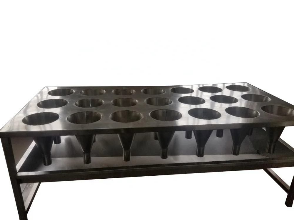 
semi-automatic slaughterhouse machine for sale 