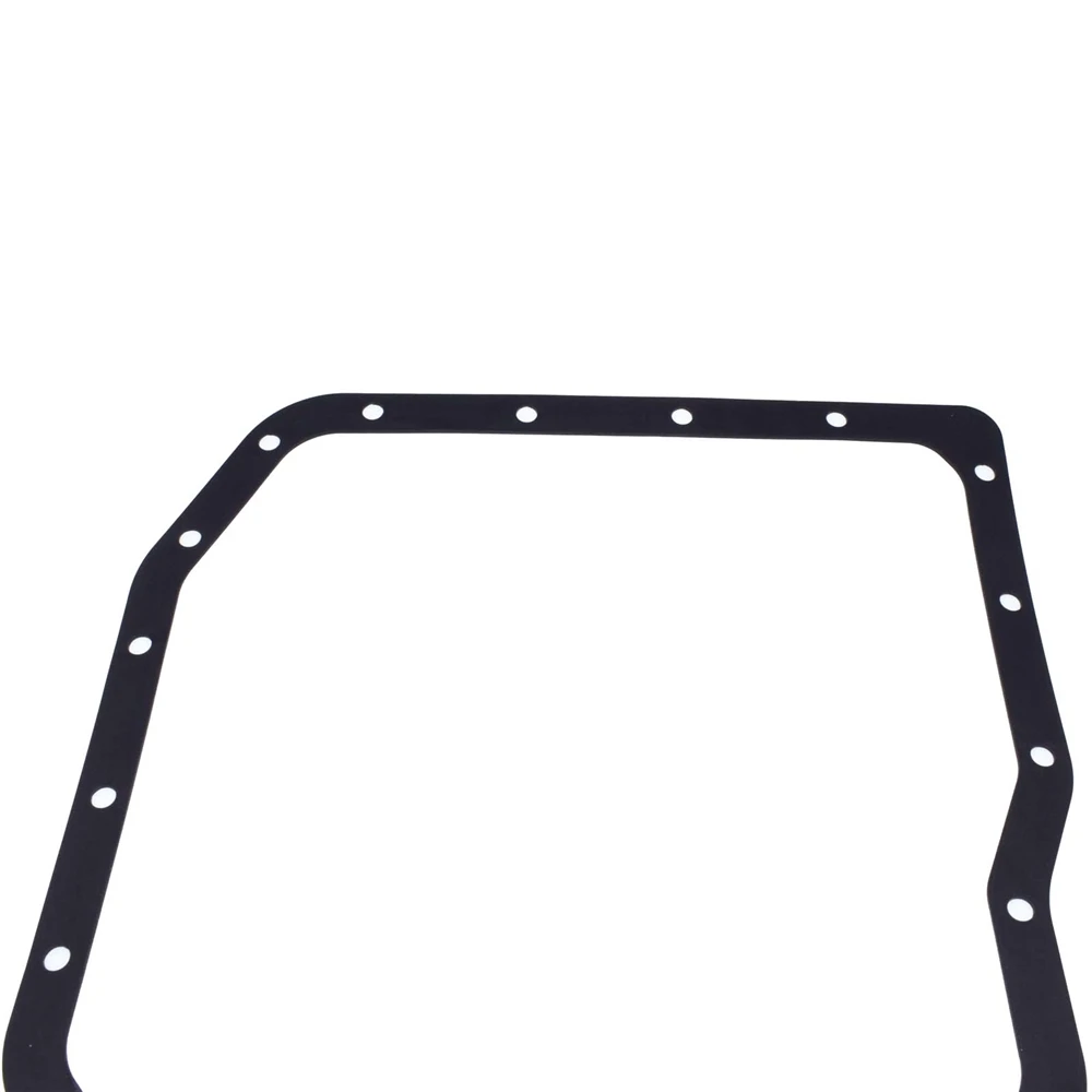 Automatic Transmission Oil Pan Gasket For LEXUS TOYOTA Sienna Scion 57710-26218,35168-21011