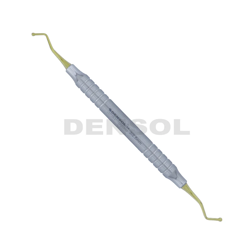 Wholesale Price Professional Manufacturer TC 16cm Crilewood Needle Holder Tool Dental Surgical Instrument