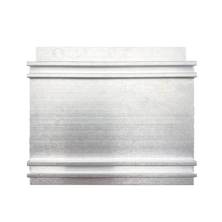 ABB   Robot RMU101 SMB board 3HAC044168-001