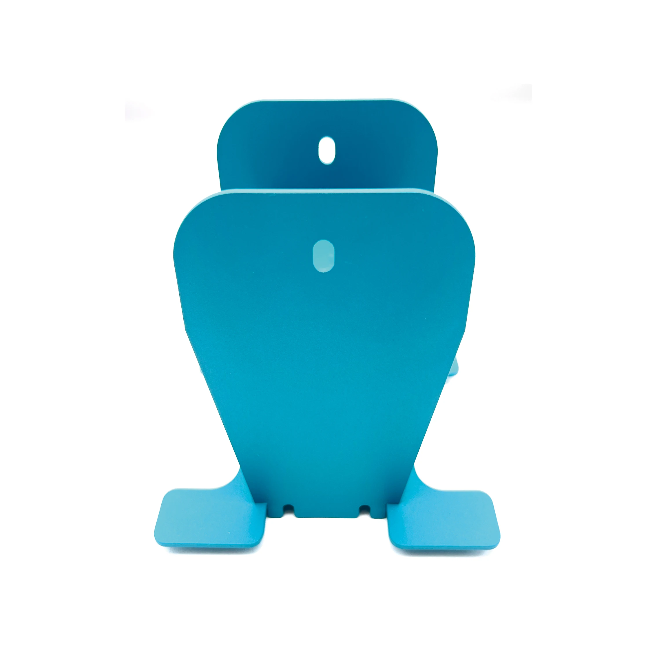 OEM цена на заказ штамповка гибочная сварка листового металла из нержавеющей стали алюминиевые лазерные режущие детали