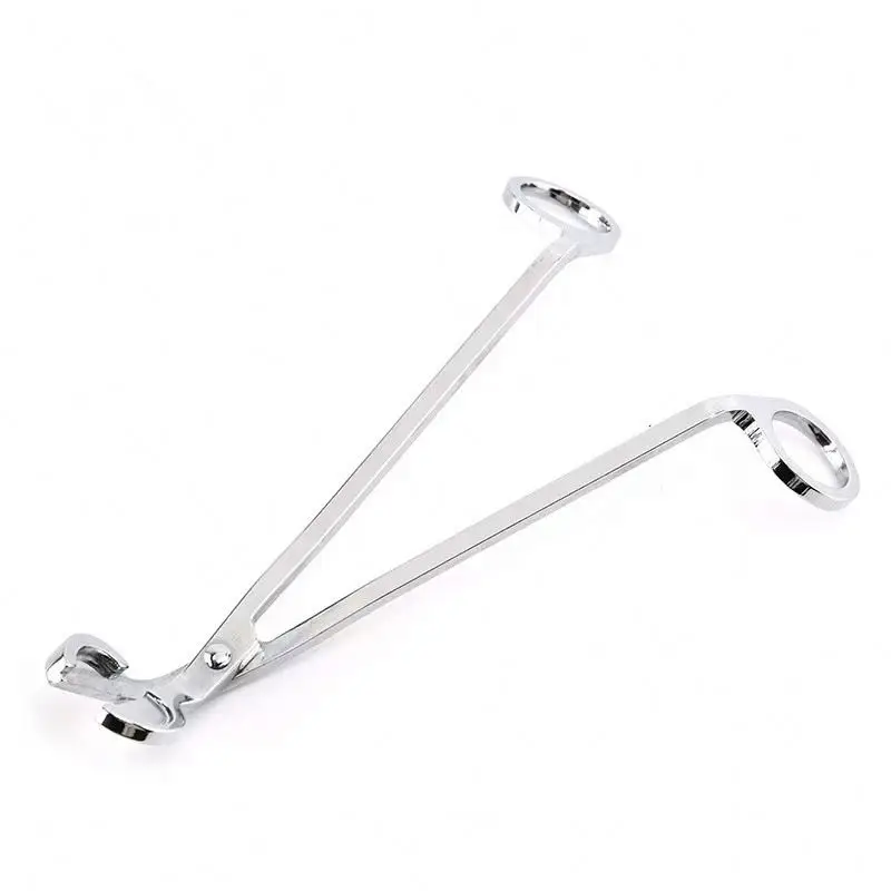 Wholesale Candle Scissors Wick Trimmer