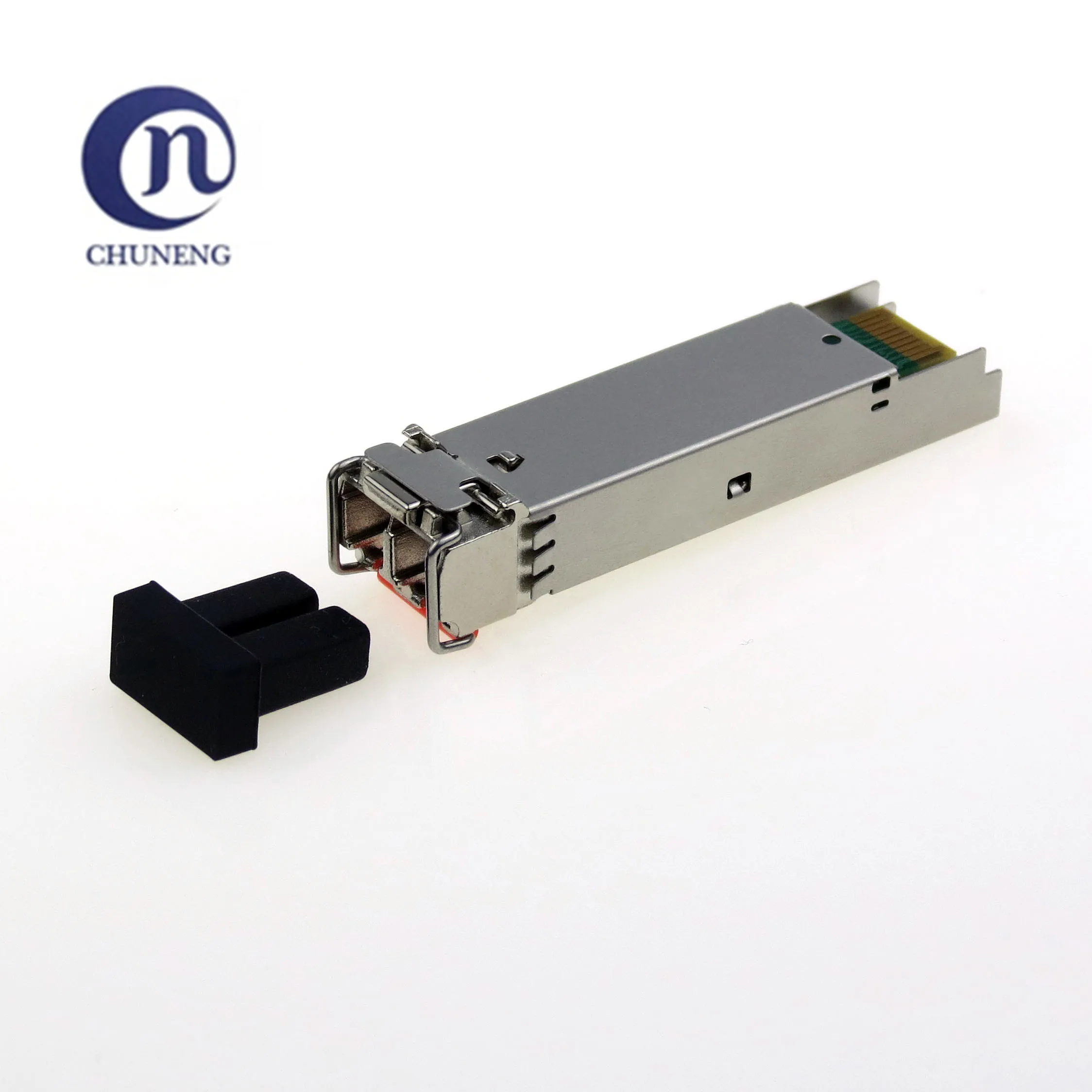 1 25g 1310nm gpon ont sfp переключатель порт приемопередатчик совместимый