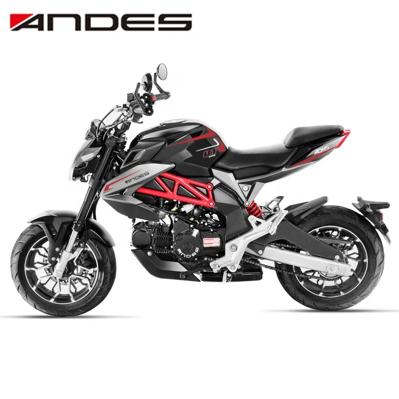 EEC5 2021 other motorcycles 150CC 125CC sportbike mini motorcycle gas scooter racing motorcycle motorbike mini bike