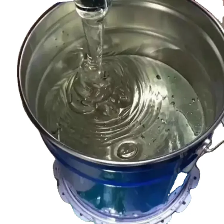 Wholesale cheaper price Table Epoxy Resin Crystal