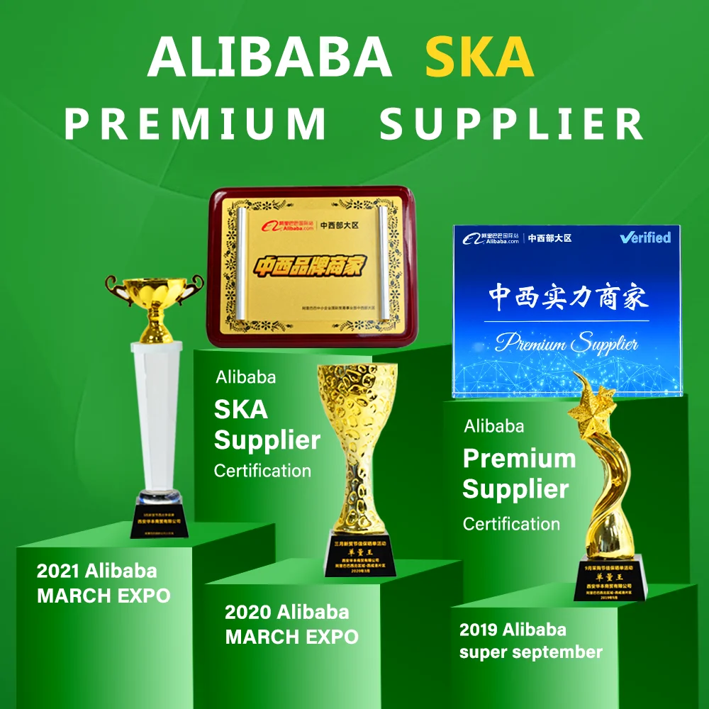 Chinaherbs wholesale halal natural fast weight loss burning fat detox instant coffee powder slimming green coffee