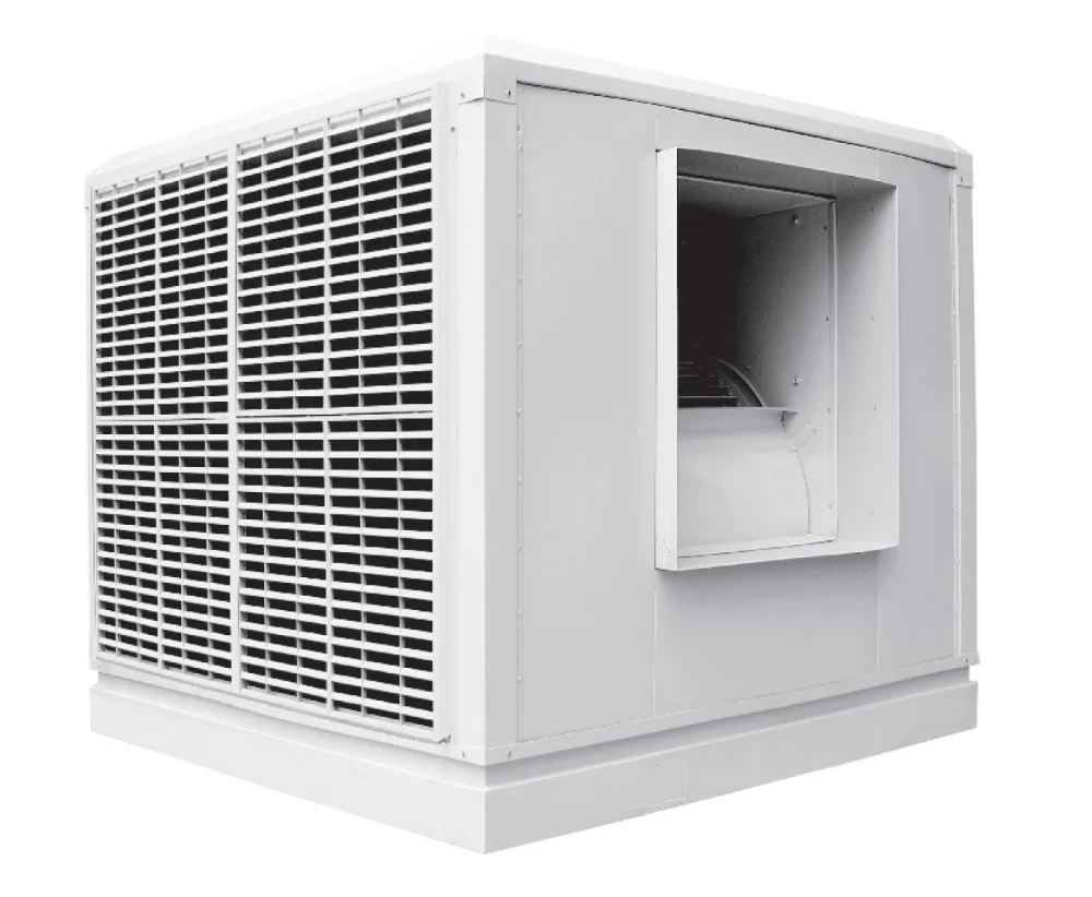 Portable evaporative air cooler/industrial air conditioning/Industrial Window Type Air Condition