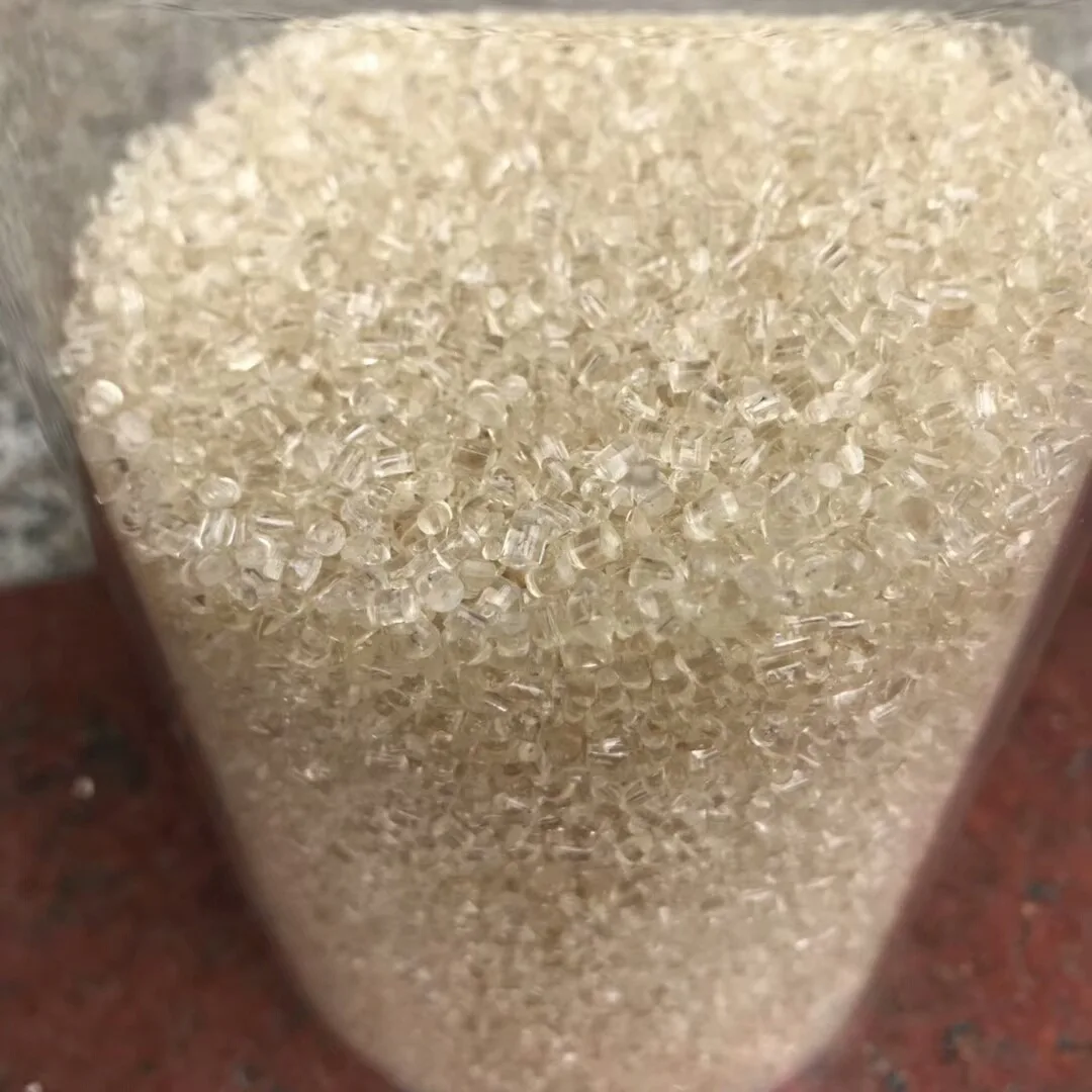 Solvay PES (PESU) Veradel 3250 3300 ULT 3300 PREM Virgin Plastic Polyethersulfone  PES raw material granule/powder