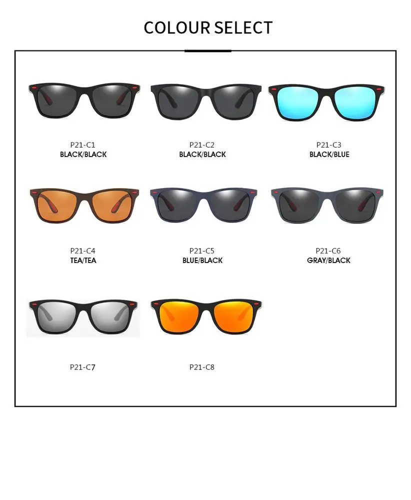 Лидер продаж солнцезащитные очки для рыбалки на открытом воздухе прочные поляризованные солнцезащитные очки с шарнирами