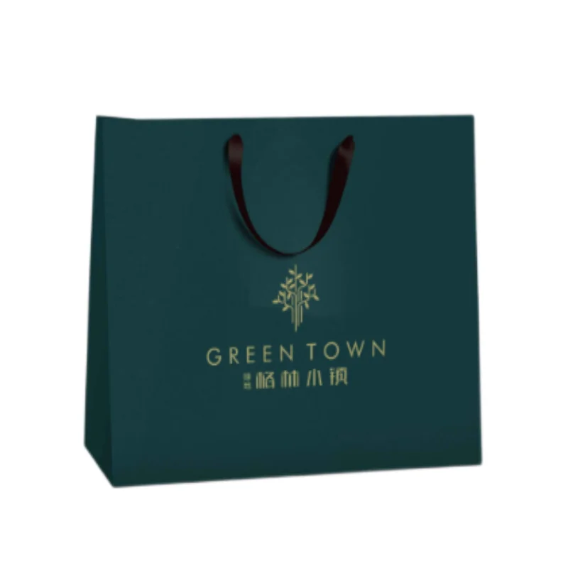 Grass Leaf Rack Play Paris Camouflage Wrap Colored Lock Bag Single Shoulder Shopping Souvenir Pairs Bag