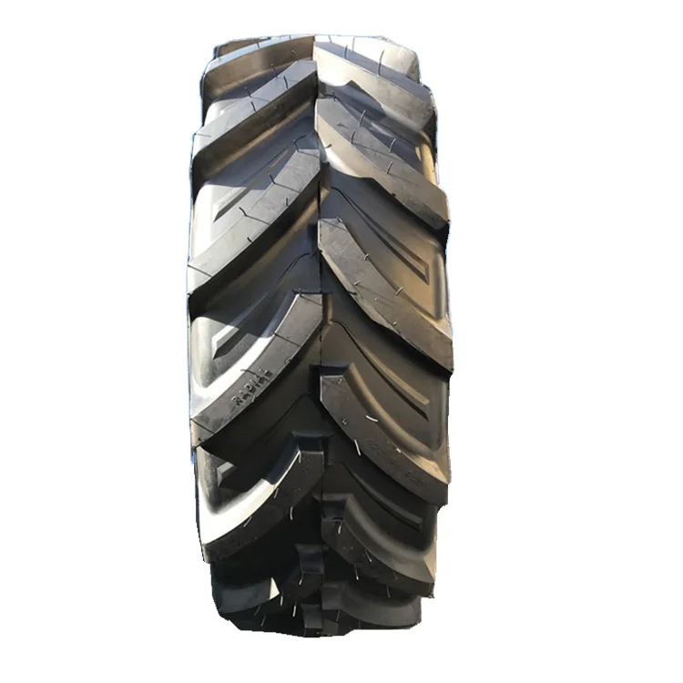 Фермерские шины 38070R24 380/85R24 380/85R28 420/85R28 радиальные шины для тракторов