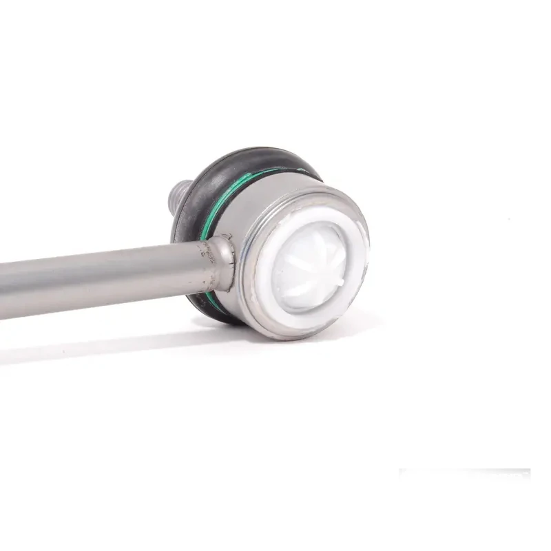 31306781542 Stabilizer bar link for BMW E63 E64 M6