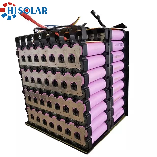 Top Quality 18650 2600mAh battery 3.7v lithium ion 18650 battery for POS System