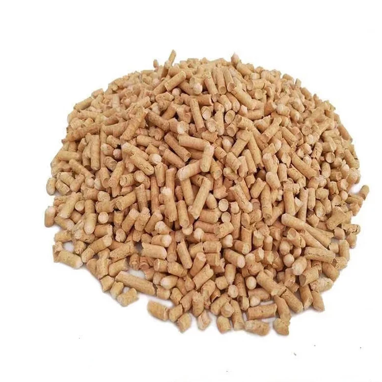 Энергосберегающий гриль на биомассе инструмент для барбекю бекона Бамбуковая древесная